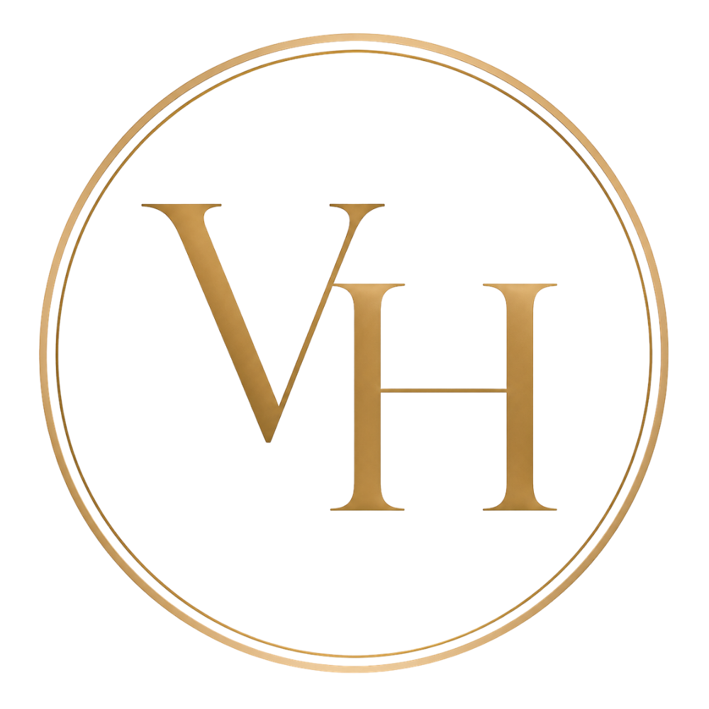 VARELYA HOME official logo