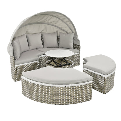 CJFU2779658 product image 13
