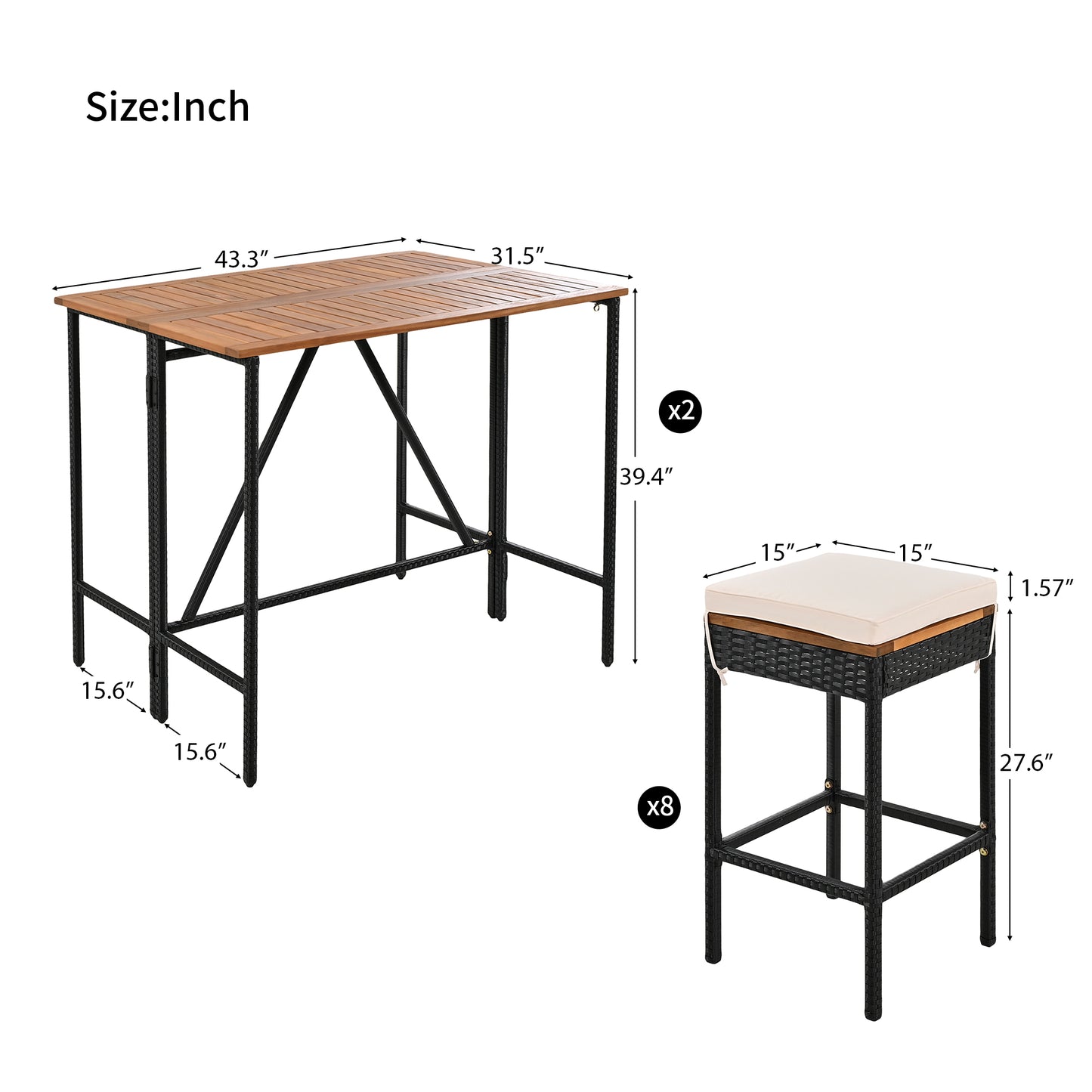 CJFU2807383 product image 21