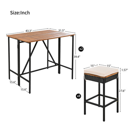 CJFU2807383 product image 21