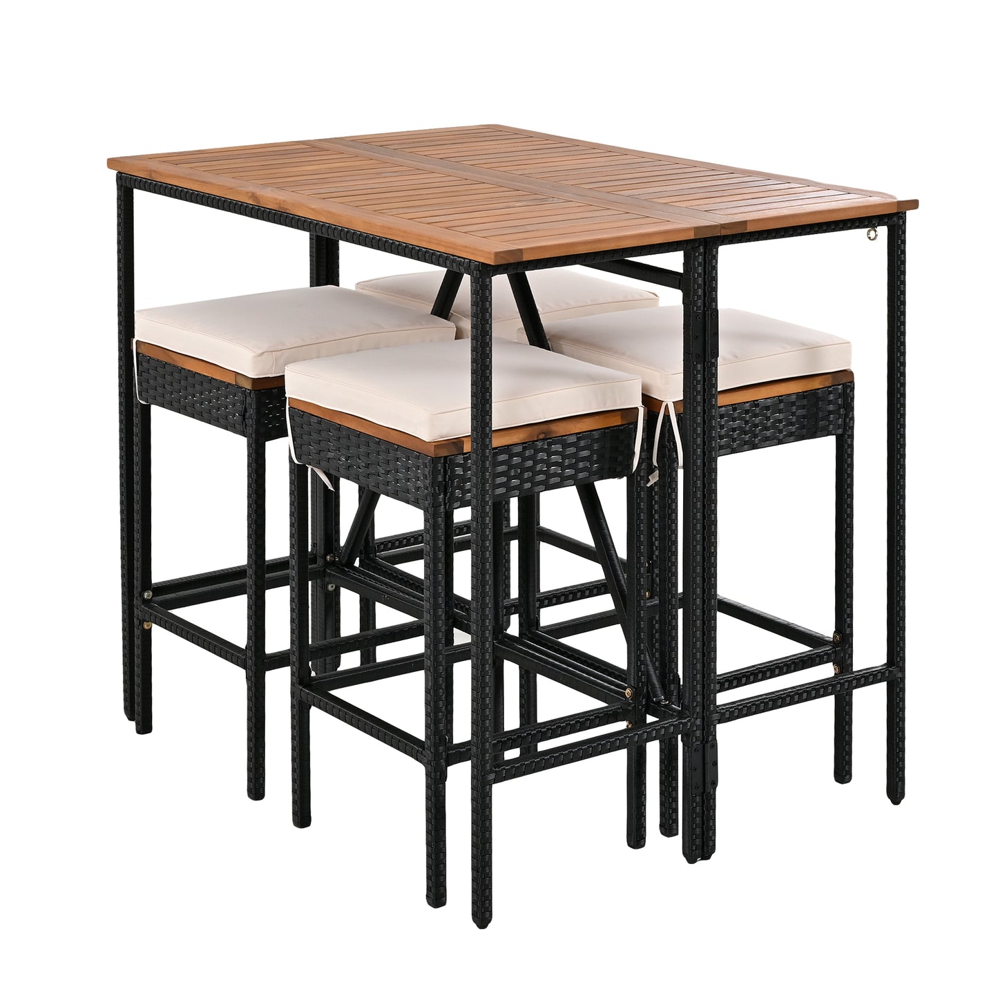 CJFU2807397 product image 11