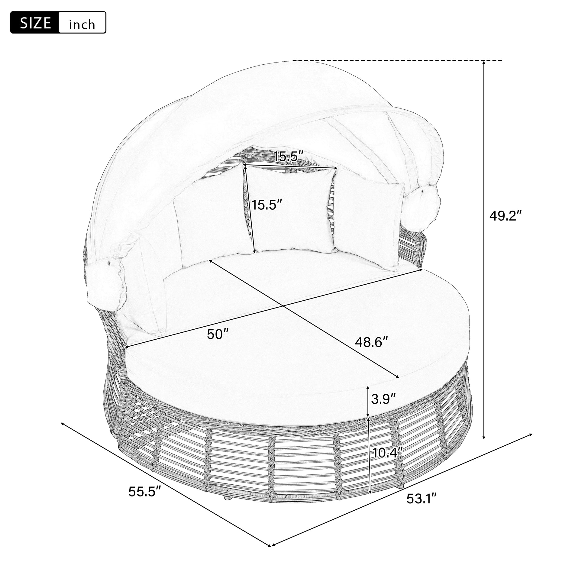 CJFU2860448 product image 15