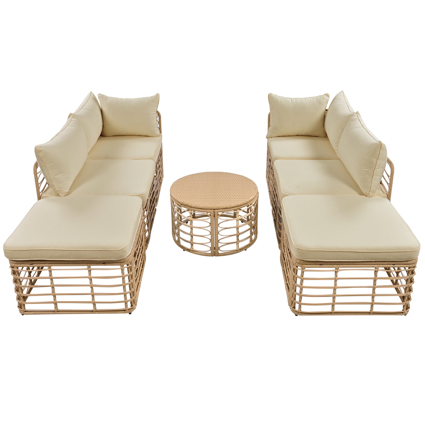 CJFU2895852 product image 10