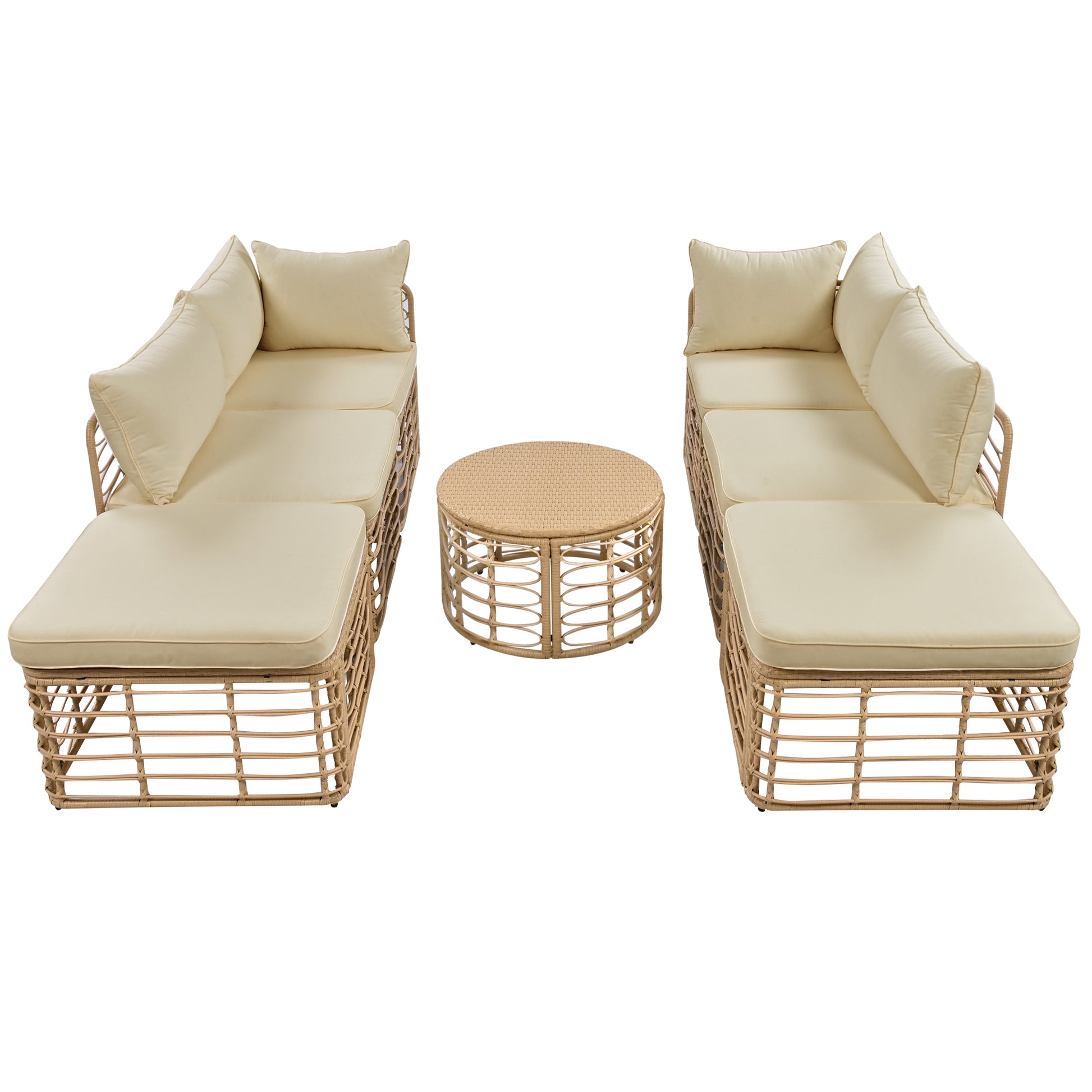 CJFU2895852 product image 10