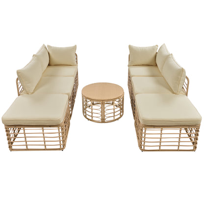 CJFU2895852 product image 10