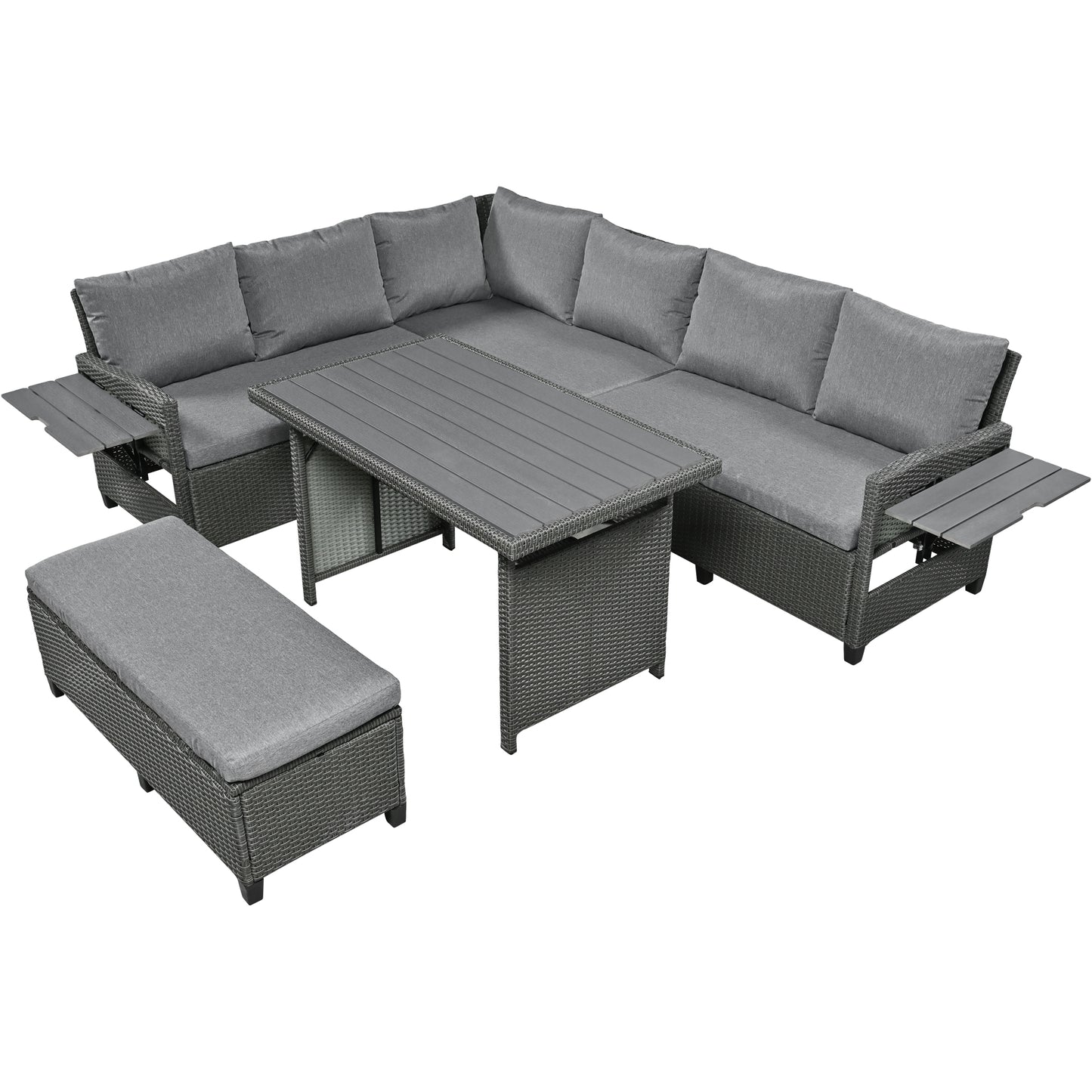 CJFU2914307 product image 20