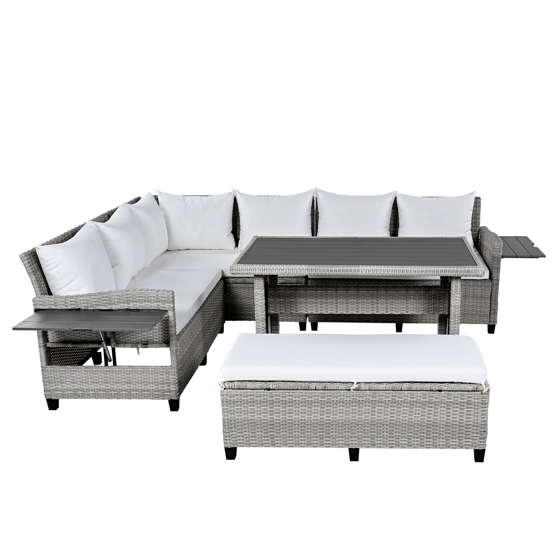 CJFU2915040 product image 7