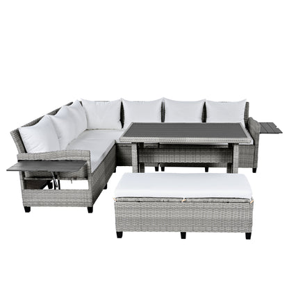 CJFU2915040 product image 7