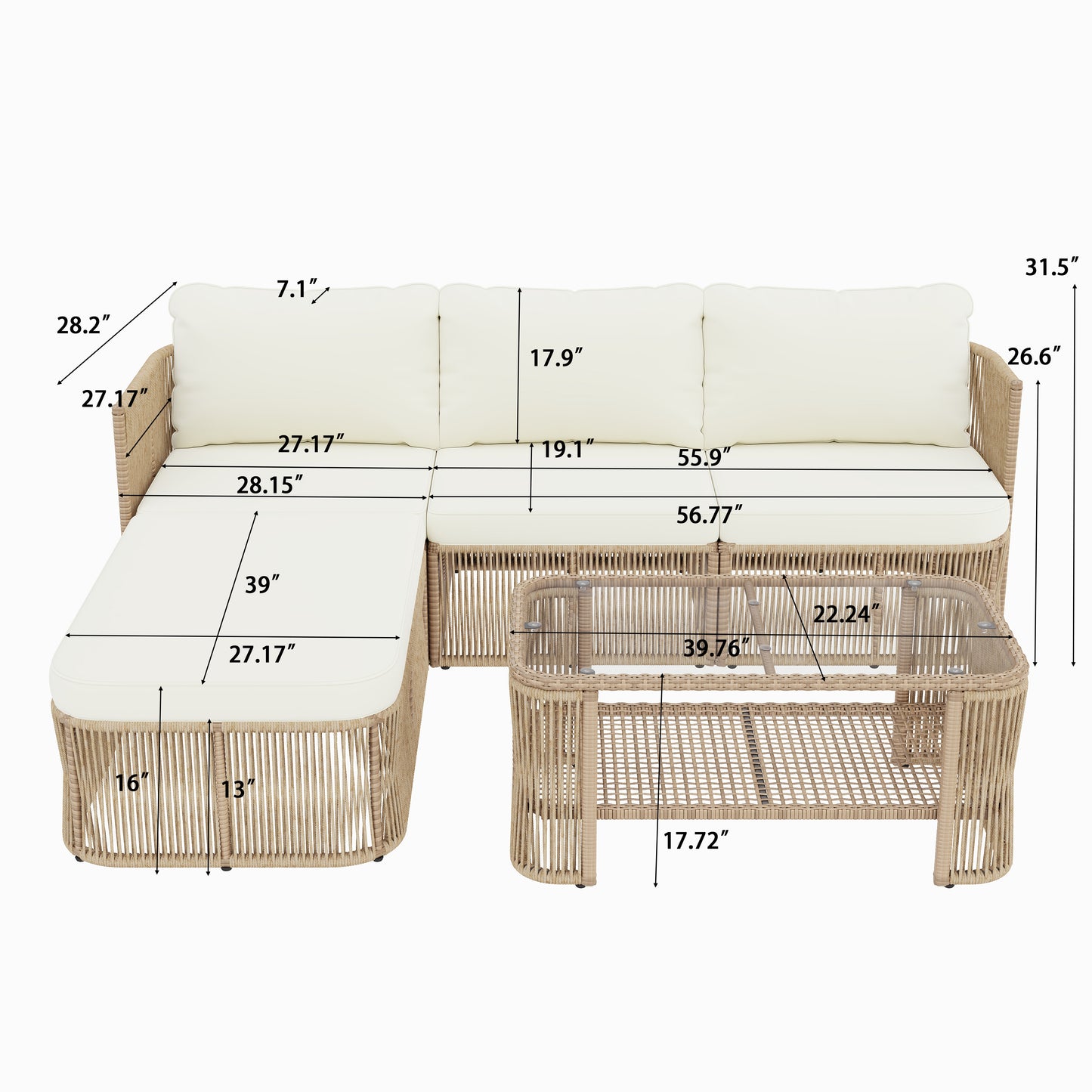 CJFU2920167 product image 13